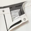 Pantalones cortos de golf Bonobos Performance Link Short, transpirables y versátiles Pantalones cortos de golf Bonobos Performance Link Short, transpirables y versátiles