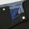 Pantalones cortos de golf Bonobos Performance Link Short, transpirables y versátiles