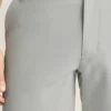 Pantalones cortos de golf Bonobos Performance Link Short, transpirables y versátiles Pantalones cortos de golf Bonobos Performance Link Short, transpirables y versátiles