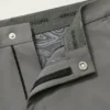Pantalones cortos de golf Bonobos Performance Link Short, transpirables y versátiles Pantalones cortos de golf Bonobos Performance Link Short, transpirables y versátiles