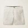 Pantalones cortos de golf Bonobos Performance Link Short, transpirables y versátiles Pantalones cortos de golf Bonobos Performance Link Short, transpirables y versátiles