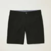 Pantalones cortos de golf Bonobos Performance Link Short, transpirables y versátiles