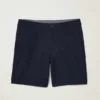 Pantalones cortos de golf Bonobos Performance Link Short, transpirables y versátiles