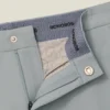 Pantalones cortos de golf Bonobos Performance Link Short, transpirables y versátiles Pantalones cortos de golf Bonobos Performance Link Short, transpirables y versátiles