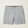 Pantalones cortos de golf Bonobos Performance Link Short, transpirables y versátiles Pantalones cortos de golf Bonobos Performance Link Short, transpirables y versátiles