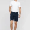 Pantalones cortos de golf Highland