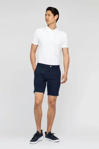 Pantalones cortos de golf Highland