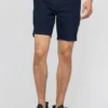 Pantalones cortos de golf Highland