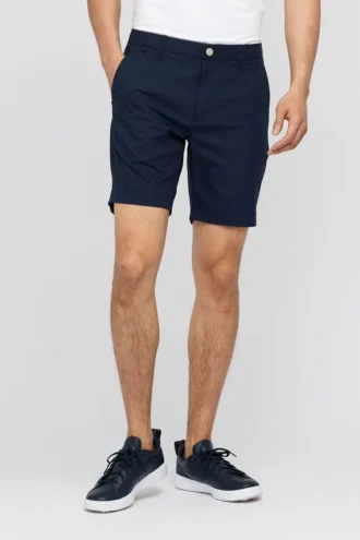 Pantalones cortos de golf Highland