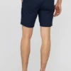 Pantalones cortos de golf Highland