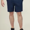 Pantalones cortos de golf Highland