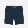 Pantalones cortos de golf Highland