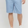 Pantalones cortos de golf Highland en tallas grandes