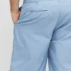 Pantalones cortos de golf Highland en tallas grandes