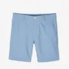 Pantalones cortos de golf Highland en tallas grandes