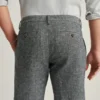 Pantalones cortos elásticos de temporada