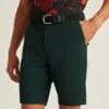 Pantalones cortos Justin Rose Highland Tour