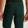 Pantalones cortos Justin Rose Highland Tour