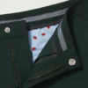 Pantalones cortos Justin Rose Highland Tour