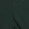 Pantalones cortos Justin Rose Highland Tour