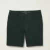 Pantalones cortos Justin Rose Highland Tour