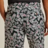 Pantalones cortos ligeros y cómodos