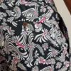 Pantalones cortos ligeros y cómodos