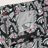 Pantalones cortos ligeros y cómodos