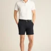 Pantalones cortos Performance Legend y pantalones cortos de Golf con estilo