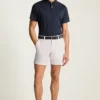 Pantalones cortos Performance Legend y pantalones cortos de Golf con estilo