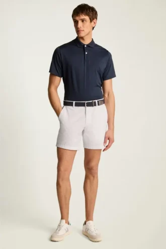 Pantalones cortos Performance Legend y pantalones cortos de Golf con estilo