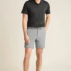 Pantalones cortos Performance Legend y pantalones cortos de Golf con estilo