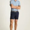 Pantalones cortos Performance Legend y pantalones cortos de Golf con estilo