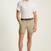 Pantalones cortos Performance Legend y pantalones cortos de Golf con estilo