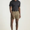 Pantalones cortos Performance Legend y pantalones cortos de Golf con estilo