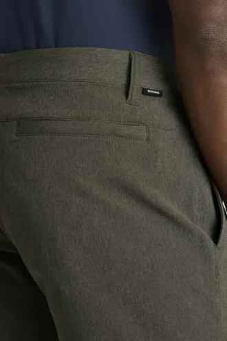 Pantalones cortos Performance Legend y pantalones cortos de Golf con estilo Pantalones cortos Performance Legend y pantalones cortos de Golf con estilo