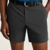 Pantalones cortos Performance Legend y pantalones cortos de Golf con estilo