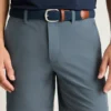 Pantalones cortos Performance Legend y pantalones cortos de Golf con estilo