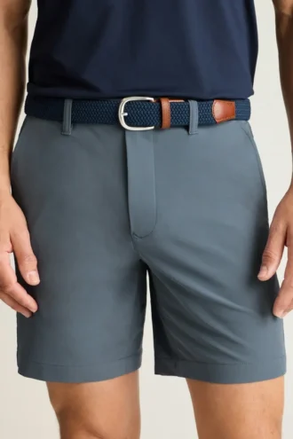 Pantalones cortos Performance Legend y pantalones cortos de Golf con estilo