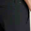 Pantalones cortos Performance Legend y pantalones cortos de Golf con estilo