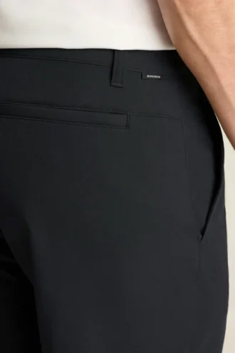 Pantalones cortos Performance Legend y pantalones cortos de Golf con estilo
