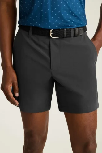 Pantalones cortos Performance Legend y pantalones cortos de Golf con estilo