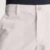 Pantalones cortos Performance Legend y pantalones cortos de Golf con estilo