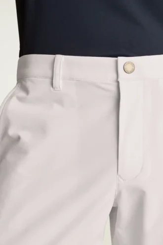 Pantalones cortos Performance Legend y pantalones cortos de Golf con estilo