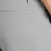 Pantalones cortos Performance Legend y pantalones cortos de Golf con estilo