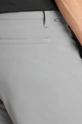 Pantalones cortos Performance Legend y pantalones cortos de Golf con estilo