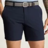 Pantalones cortos Performance Legend y pantalones cortos de Golf con estilo