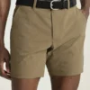Pantalones cortos Performance Legend y pantalones cortos de Golf con estilo