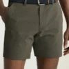 Pantalones cortos Performance Legend y pantalones cortos de Golf con estilo