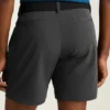 Pantalones cortos Performance Legend y pantalones cortos de Golf con estilo
